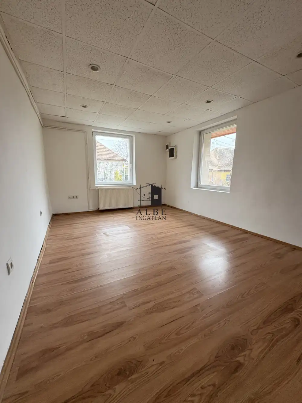 Pest megye - Gyömrő