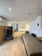 Pest megye - Gyömrő