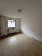 Pest megye - Gyömrő