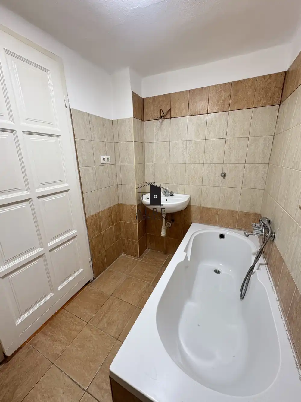 Pest megye - Gyömrő