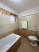 Pest megye - Gyömrő