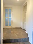 Pest megye - Gyömrő