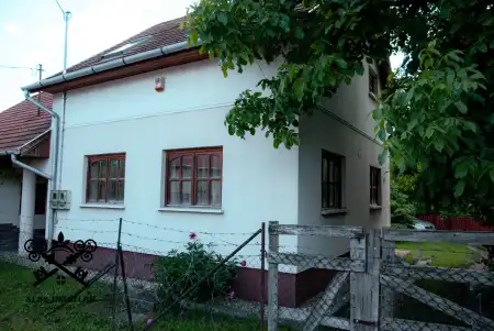 Eladó családi ház, Maglód 5 szoba 130 m² 78.6 M Ft
