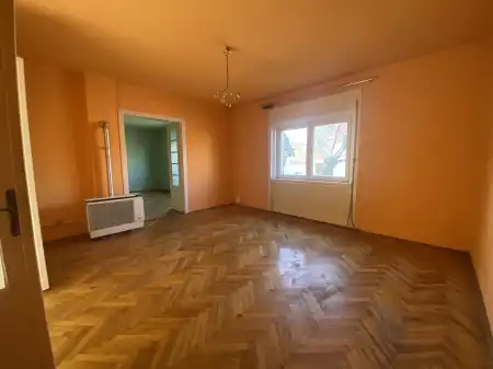 Eladó családi ház, Monor 2 szoba 78 m² 39.5 M Ft