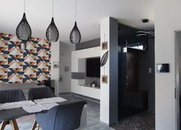 Eladó családi ház, Pécel 3 szoba 70 m² 92 M Ft