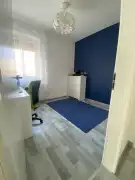 Pest megye - Pécel