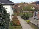 Pest megye - Pécel