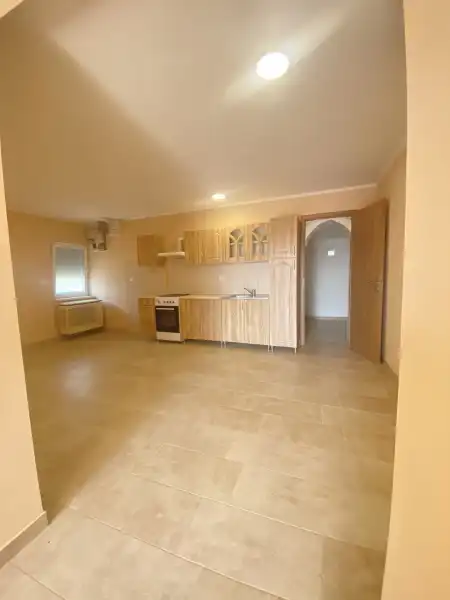 Eladó családi ház, Úri 3 szoba 72 m² 45.9 M Ft