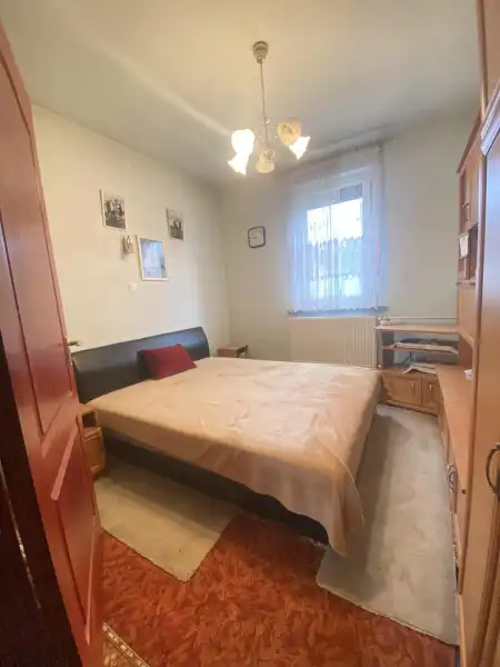 Eladó gazdasági ingatlan, Gyömrő 1 szoba 40 m² 19.9 M Ft