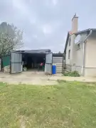 Pest megye - Gyömrő