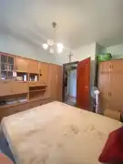 Pest megye - Gyömrő