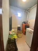 Pest megye - Gyömrő
