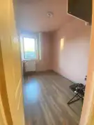 Pest megye - Gyömrő