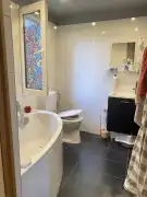 Pest megye - Gyömrő