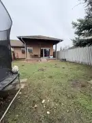 Pest megye - Gyömrő