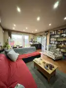 Pest megye - Gyömrő