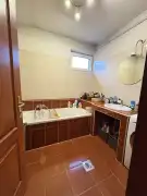 Pest megye - Gyömrő