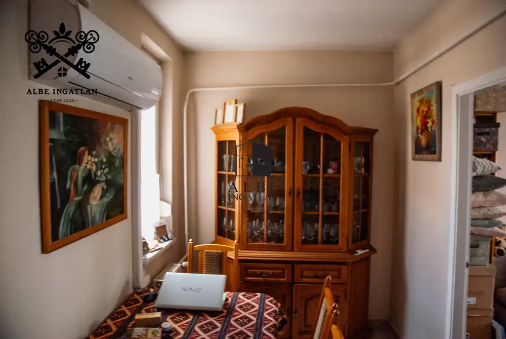 Budapest, XVII. kerület - Rákoskeresztúr