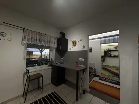 Eladó sorház, Csévharaszt 4 szoba 115 m² 69.9 M Ft