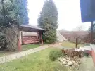 Pest megye - Gyömrő
