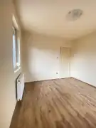 Pest megye - Gyömrő
