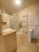 Pest megye - Gyömrő