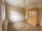 Pest megye - Gyömrő