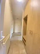 Pest megye - Gyömrő