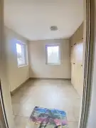 Pest megye - Gyömrő