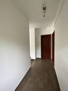 Pest megye - Gyömrő