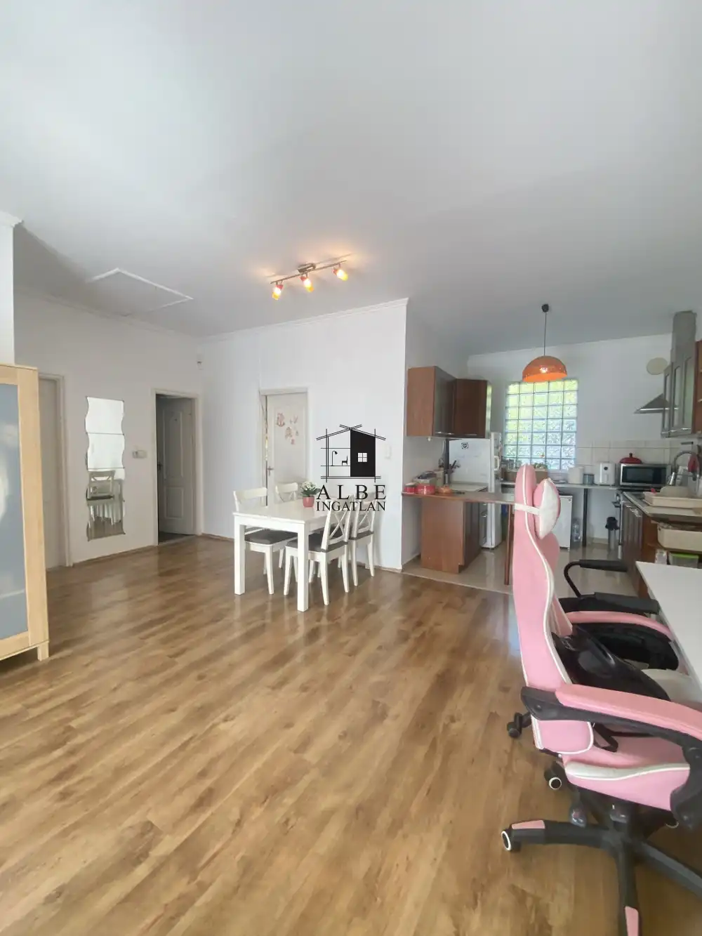 Pest megye - Maglód