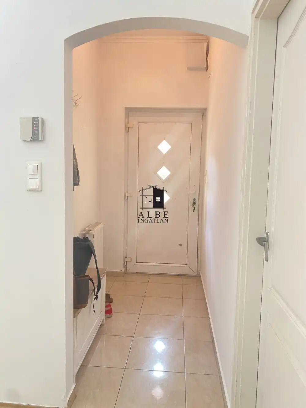 Pest megye - Maglód