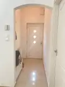 Pest megye - Maglód