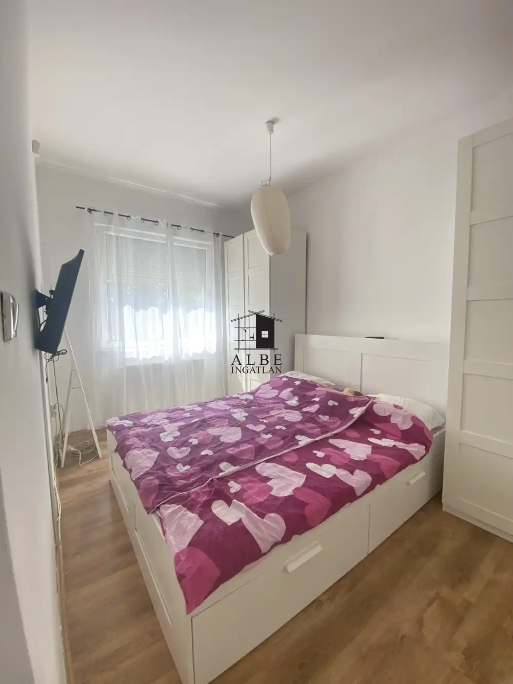 Pest megye - Maglód