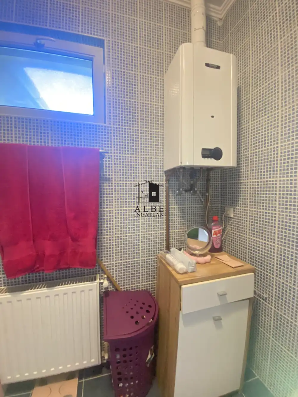 Pest megye - Maglód