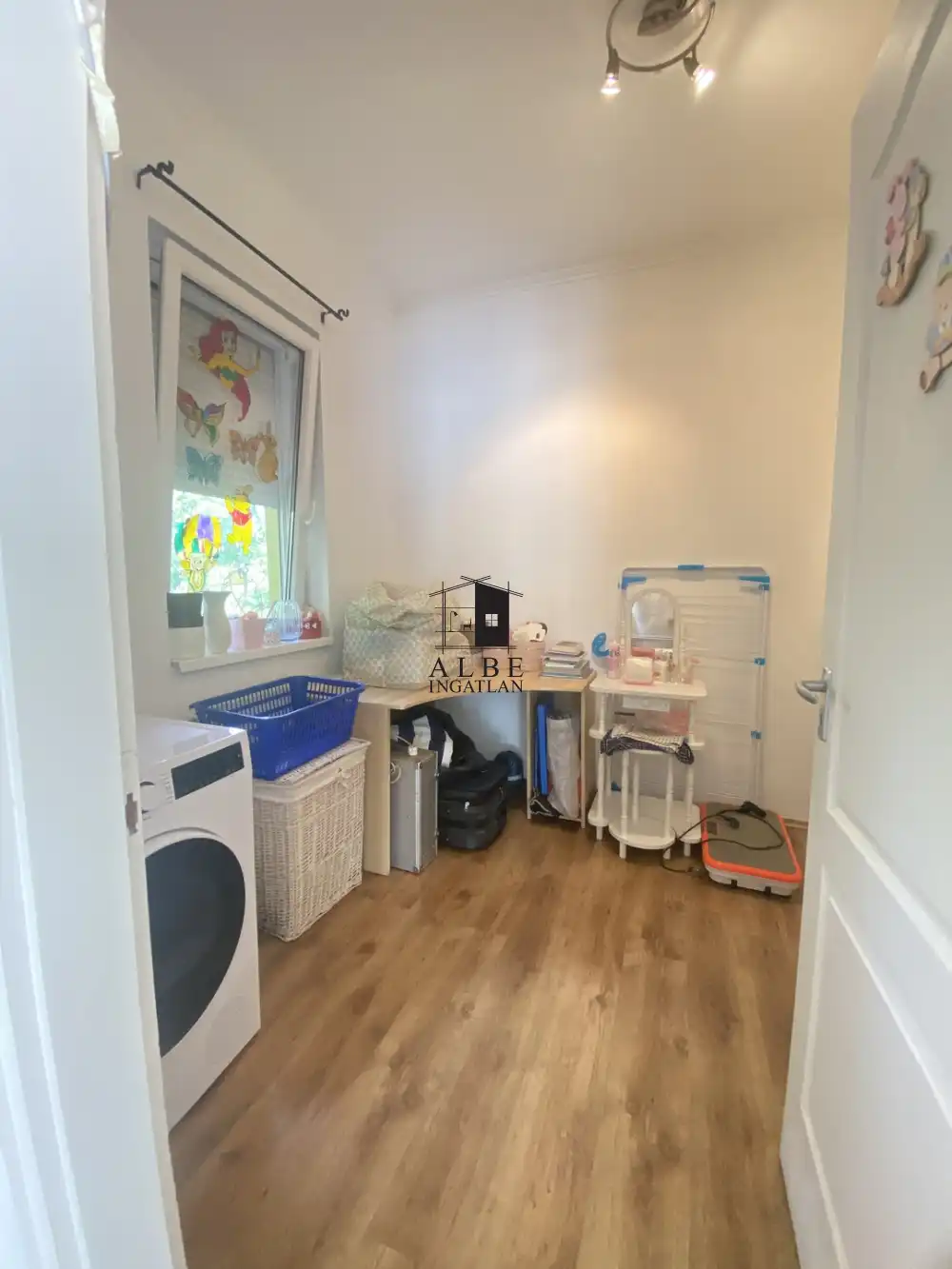 Pest megye - Maglód