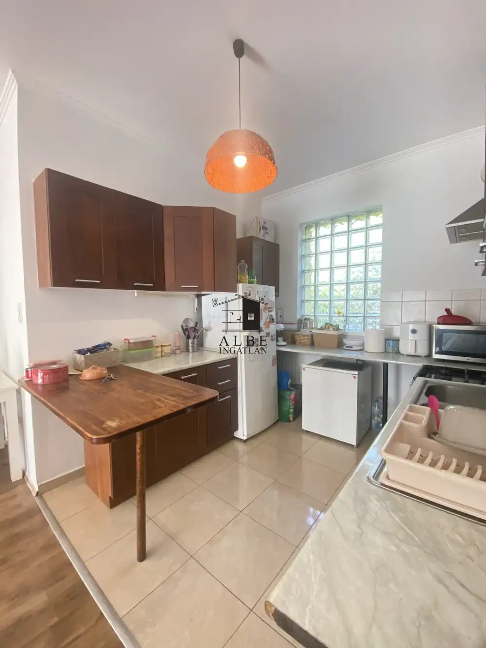 Pest megye - Maglód