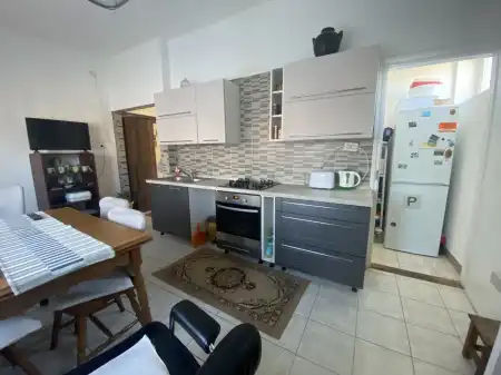 Eladó téglalakás, Sülysáp 3+3 szoba 160 m² 77 M Ft