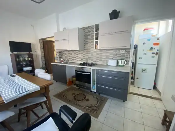Eladó téglalakás, Sülysáp 3+3 szoba 160 m² 77 M Ft