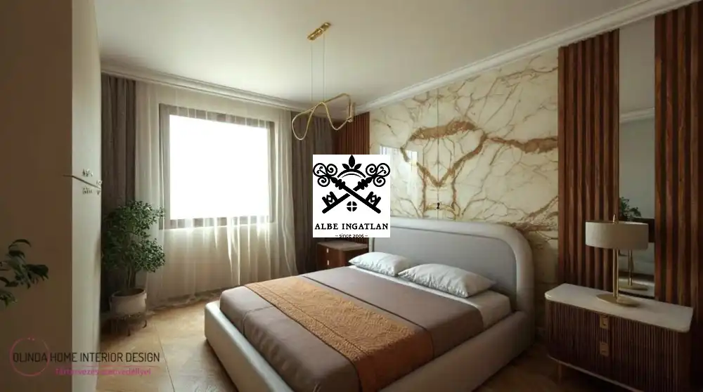 Pest megye - Albertirsa