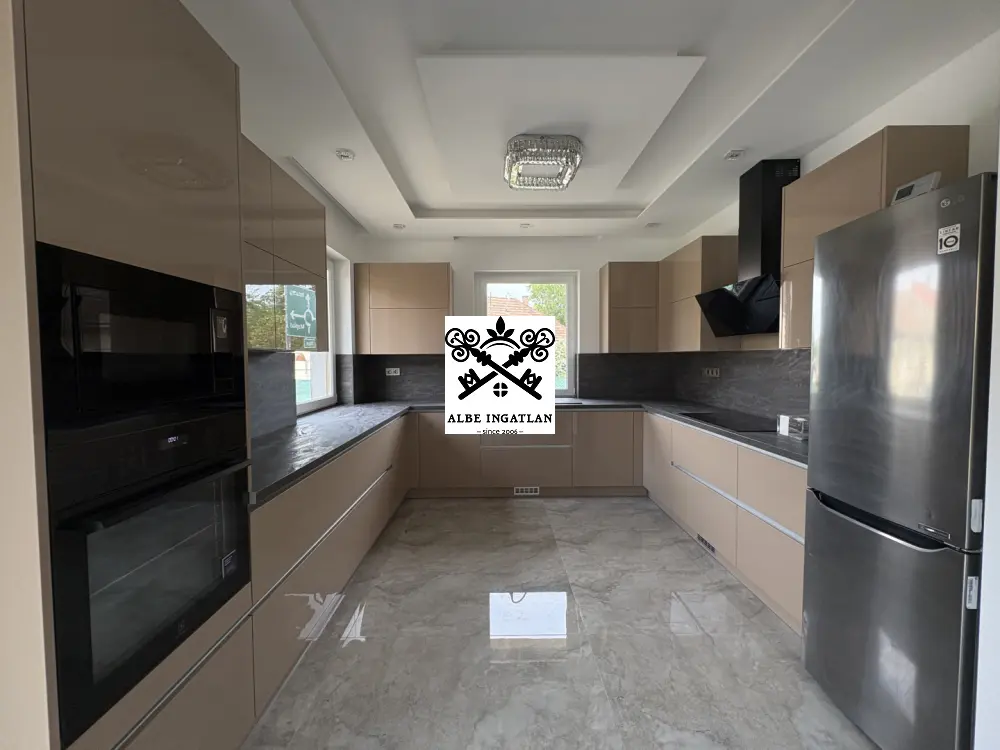 Pest megye - Pécel