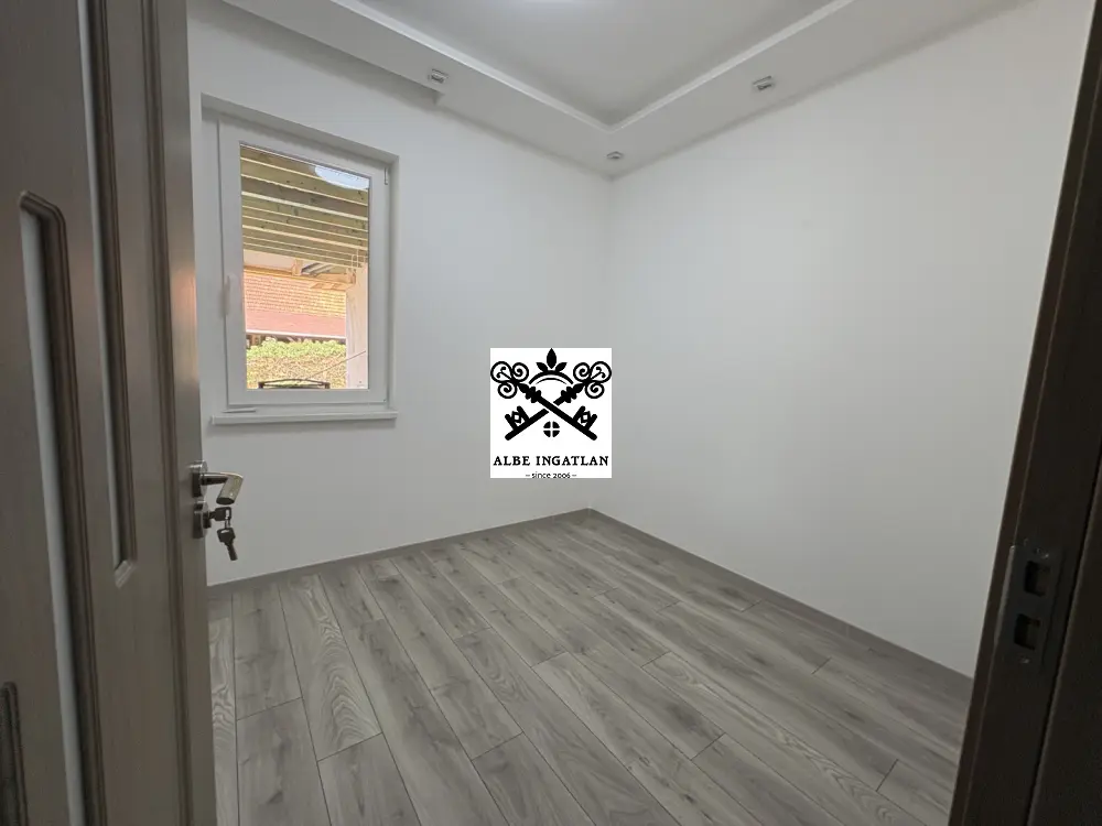 Pest megye - Pécel