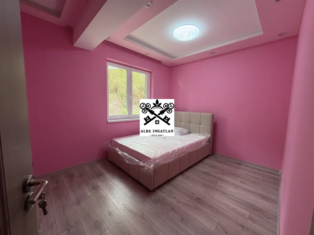 Pest megye - Pécel