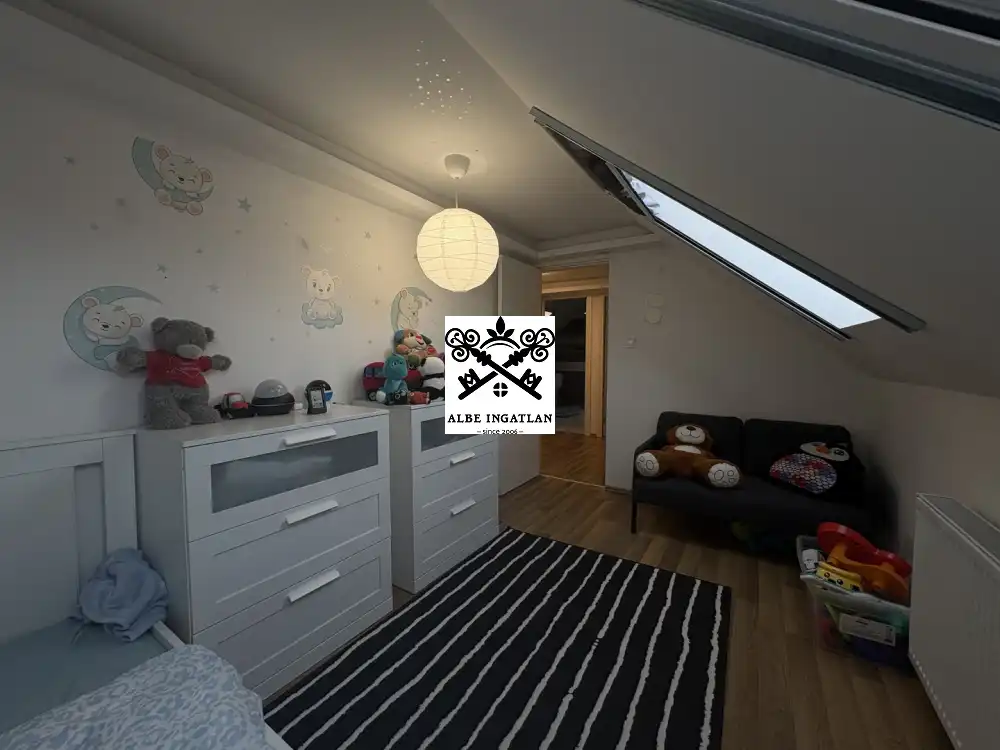 Pest megye - Csévharaszt