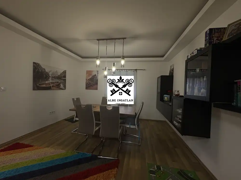 Pest megye - Csévharaszt