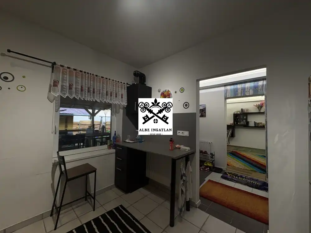 Pest megye - Csévharaszt