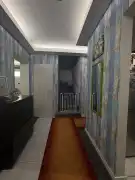 Pest megye - Csévharaszt