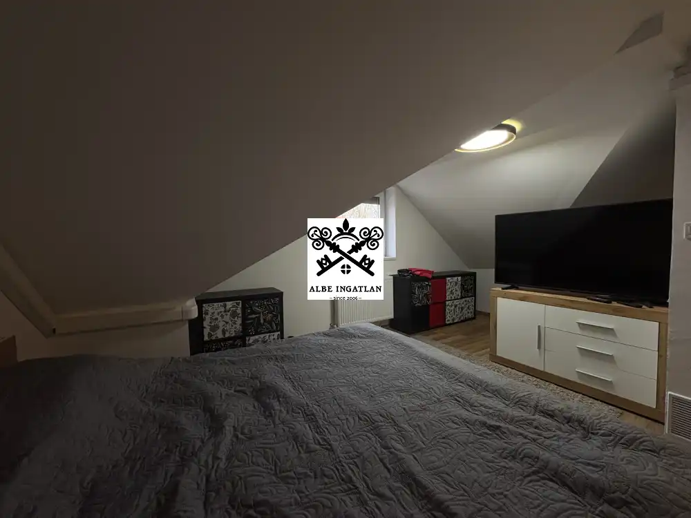 Pest megye - Csévharaszt